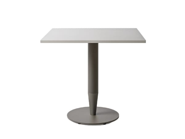 Квадратный стол Very Wood Cigar / Crayon ARCH-00004987