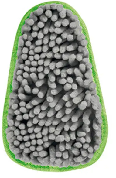 93740680 Насадка для щетки Tescoma ProfiMATE Chenille 900980 STLM-1072332
