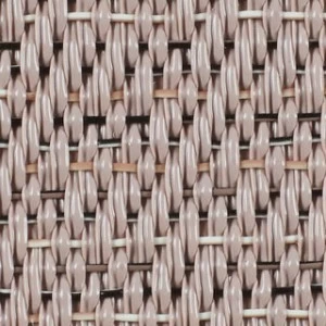 Bolon Artisan  Напольное покрытие виниловый пол Quartz