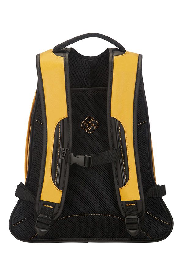 01N-06001 Рюкзак 01N*001 Backpack M Samsonite Paradiver Light  - Вид №1