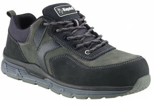KAPRIOL Защитные сапоги Work wear - scarpe di sicurezza uomo
