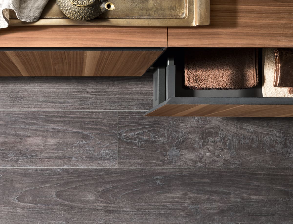 Комплект мебели 05 Arcom Dafne STARC156 - Вид №1