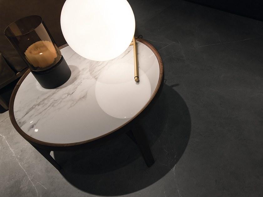 Inalco Поверхность для столешниц и мебели Mdi | itop® sun-id-1344735 - Вид №5