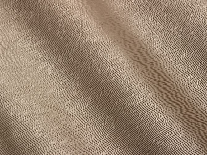 Кожа с рисунком Prodital Leather Pacific ARCH-00069331 - Вид №1