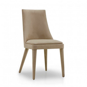 Стул NORVEGIA  SEVEN SEDIE 0426S