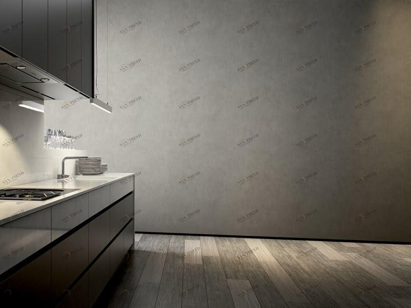 GLAMORA Водостойкие обои для ванной комнаты glamfusion ™ в современном стиле Collection ix glamfusion™ sun-id-1415320