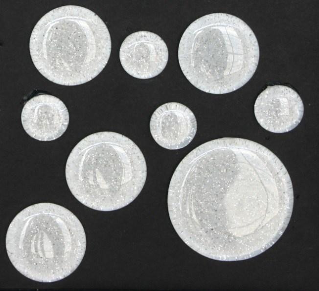 VETROVIVO Стеклянная мозаика Architecturæ sun-id-1354453 - Вид №48