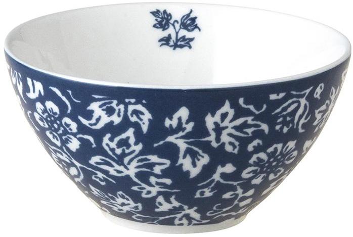 Пиала LAURA ASHLEY Sweet Allysum, 9 см 179356