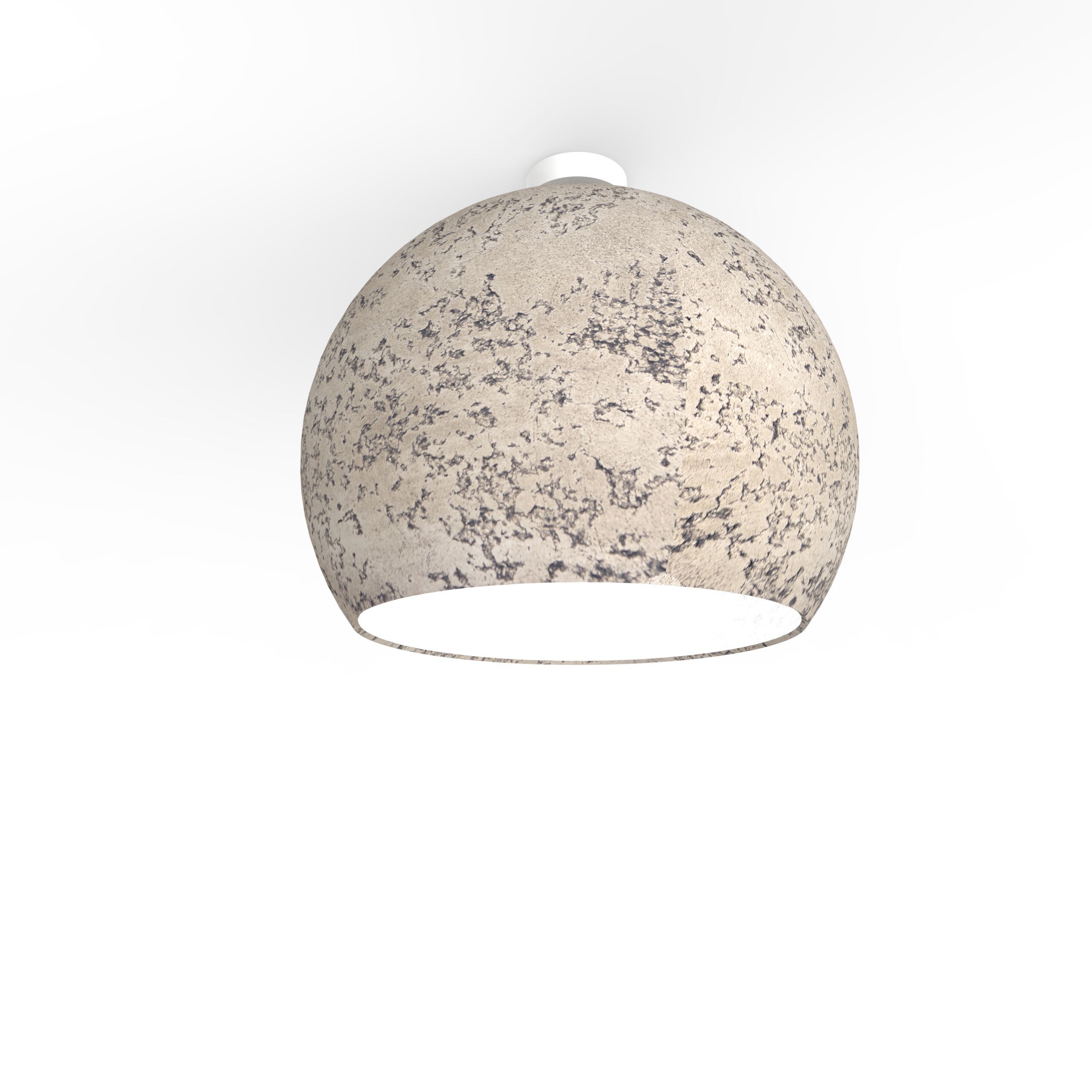 Светодиодный потолочный светильник WayPoint Джо ARCH-00128604 - Вид №19