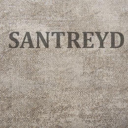 227177 Обои Rasch Tintura