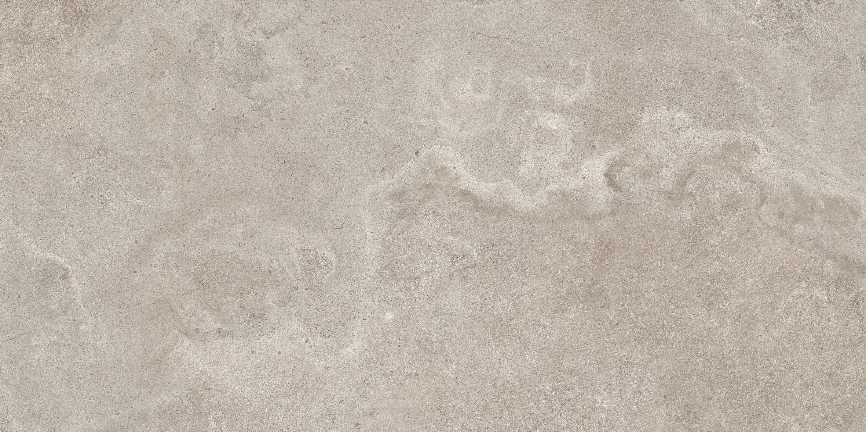 Пол / облицовка керамогранита с эффектом камня ARIOSTEA высокотехнологичные натуральные камни ARCH-00103892 - Вид №21