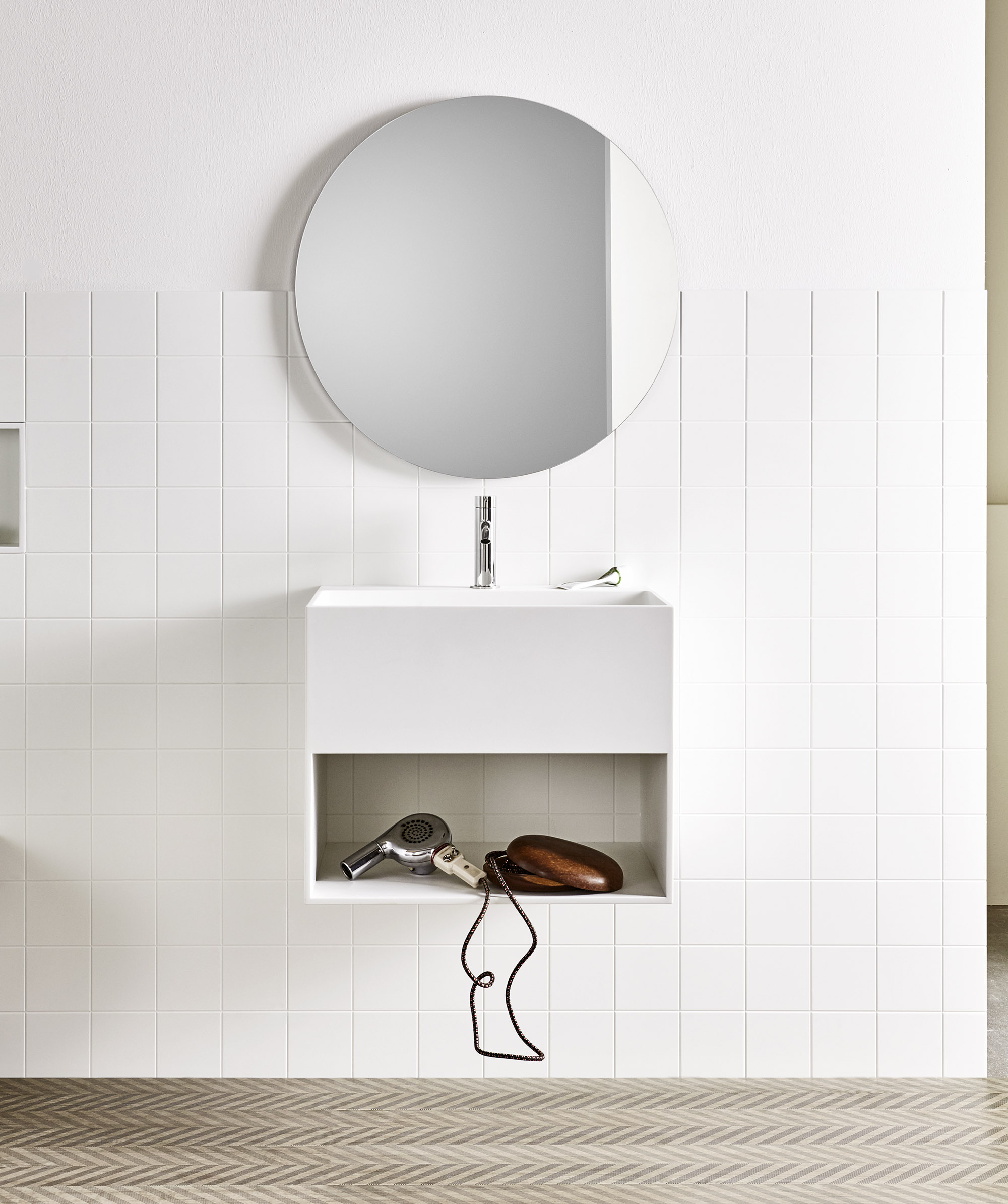 Rexa Design Один день REXA-ST327  - Вид №1