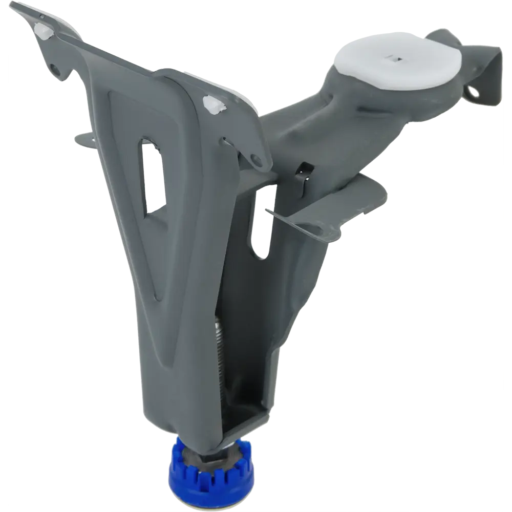 Ножки для ванны Кальдевей Santreyd Без серии STLM-2083867