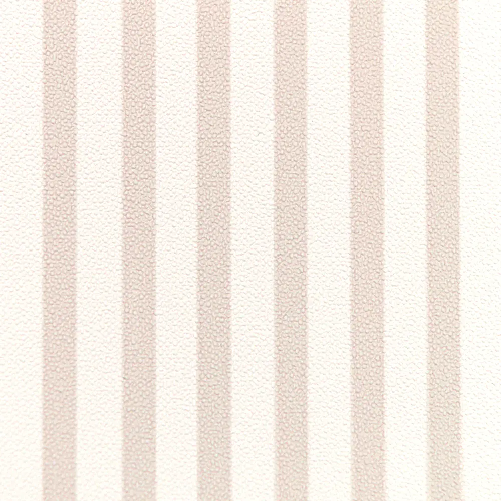 Обои флизелиновые Erismann Anny бежевые 1.06 м ЭР60425-03 STLM-2006996 - Вид №1