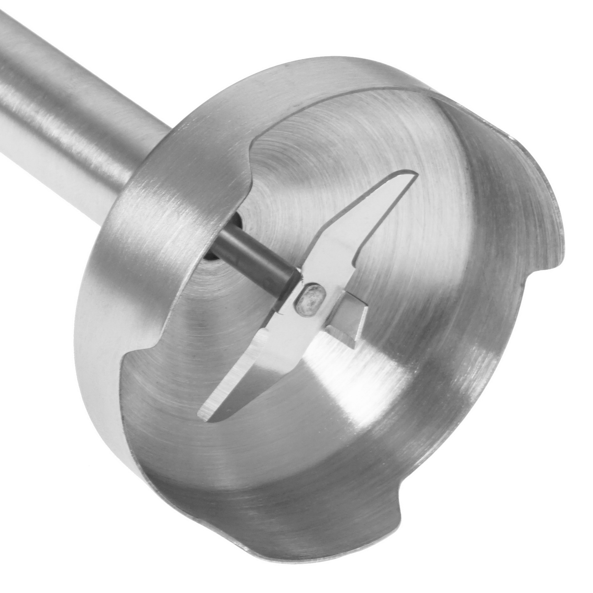 5356065 Блендер погружной Blackton Bt HB1233SS черный STDN-0051786 - Вид №6