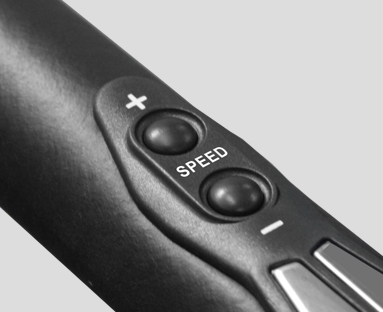 T20 A Беговая дорожка applegate t20 a AppleGate  - Вид №7