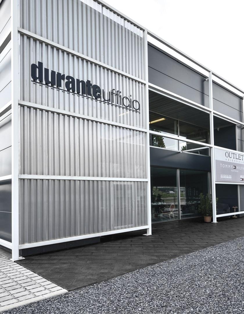 Isoplam Бетонный пол с печатным рисунком sun-id-1352948 - Вид №12