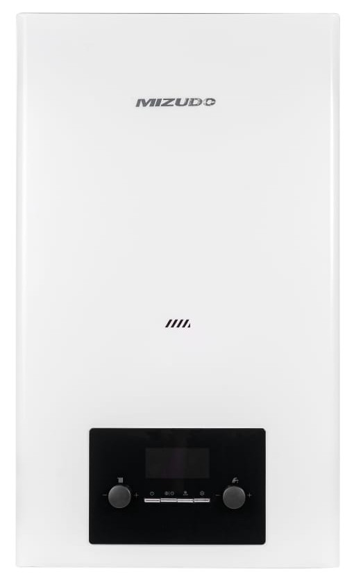 9966110 Газовый котел Mizudo GB M24 настенный STDN-0114511 - Вид №1