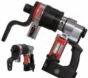 SPEEDEX Электрическая отвертка