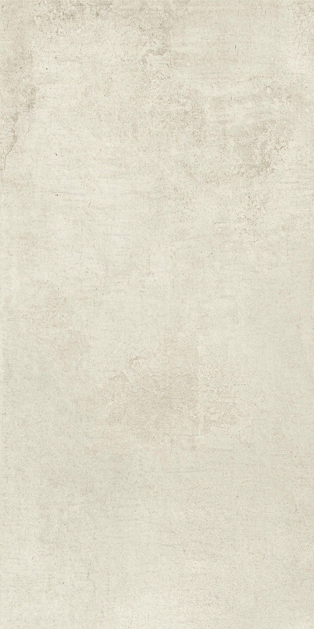 Противоскользящее напольное покрытие из керамогранита с эффектом цемента Fiandre Core Shade ARCH-00037235 - Вид №6