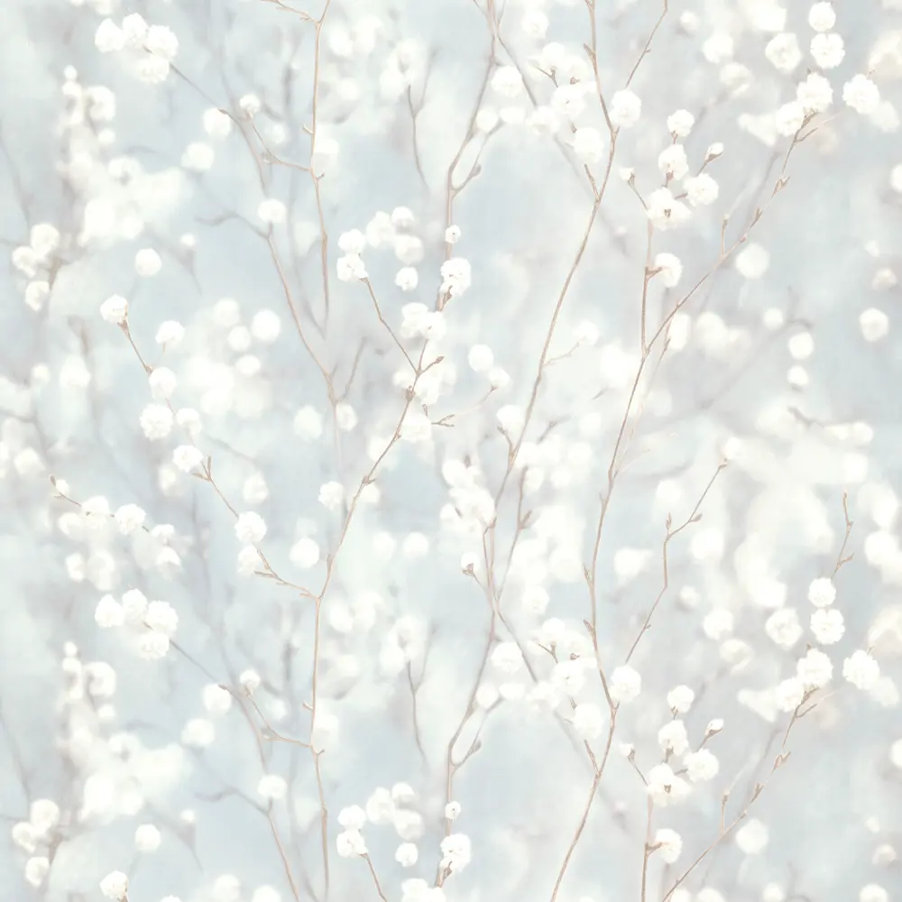 Обои флизелиновые Аспект Ру Марта голубые 1.06 м 78038-16 STLM-2073209