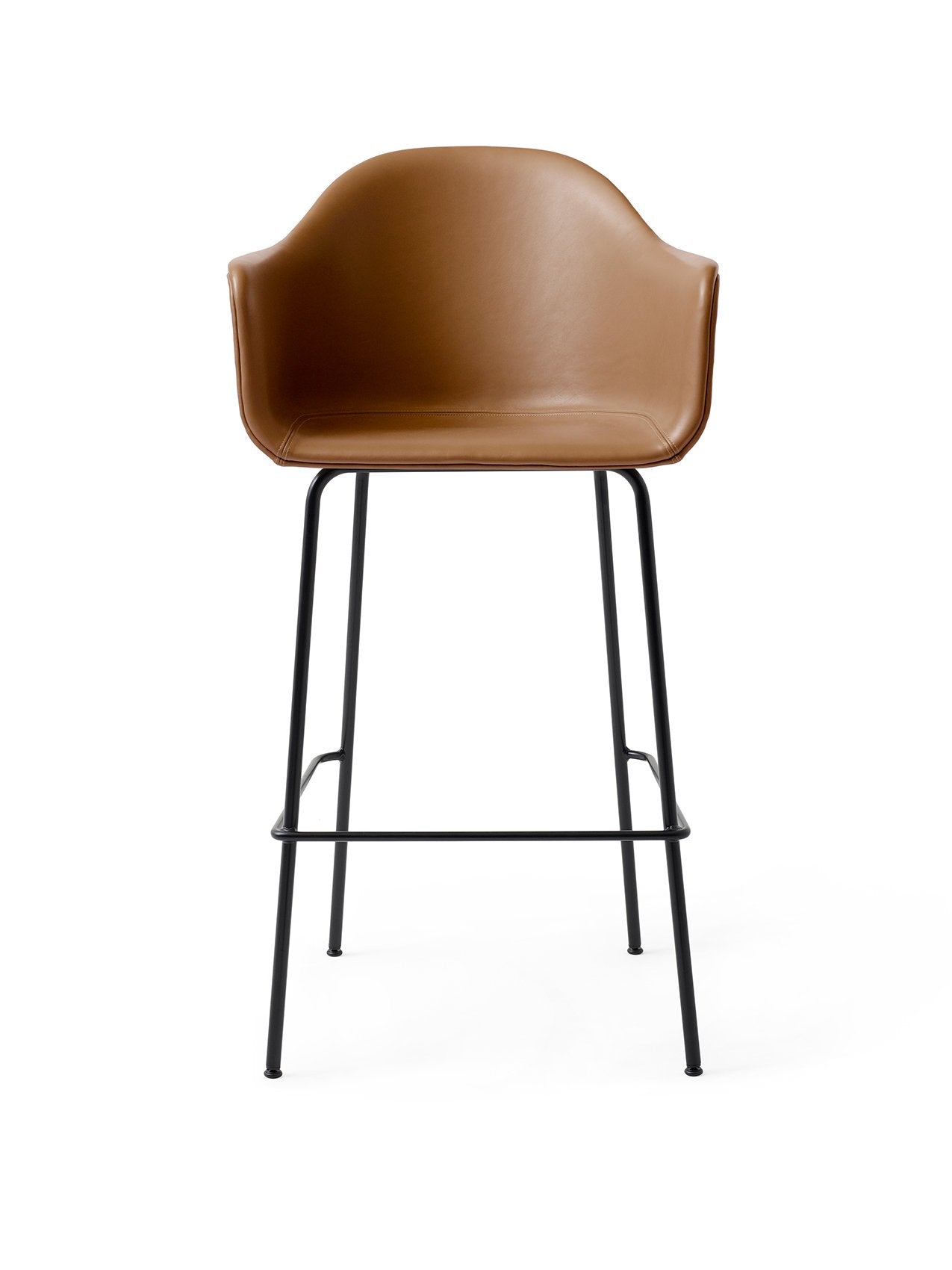 9371001-040B09ZZ Harbour Arm Chair, с мягкой обивкой LuceLight  - Вид №188