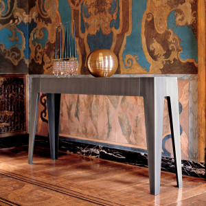 Консоль GORKY LONGHI Y 700 Console