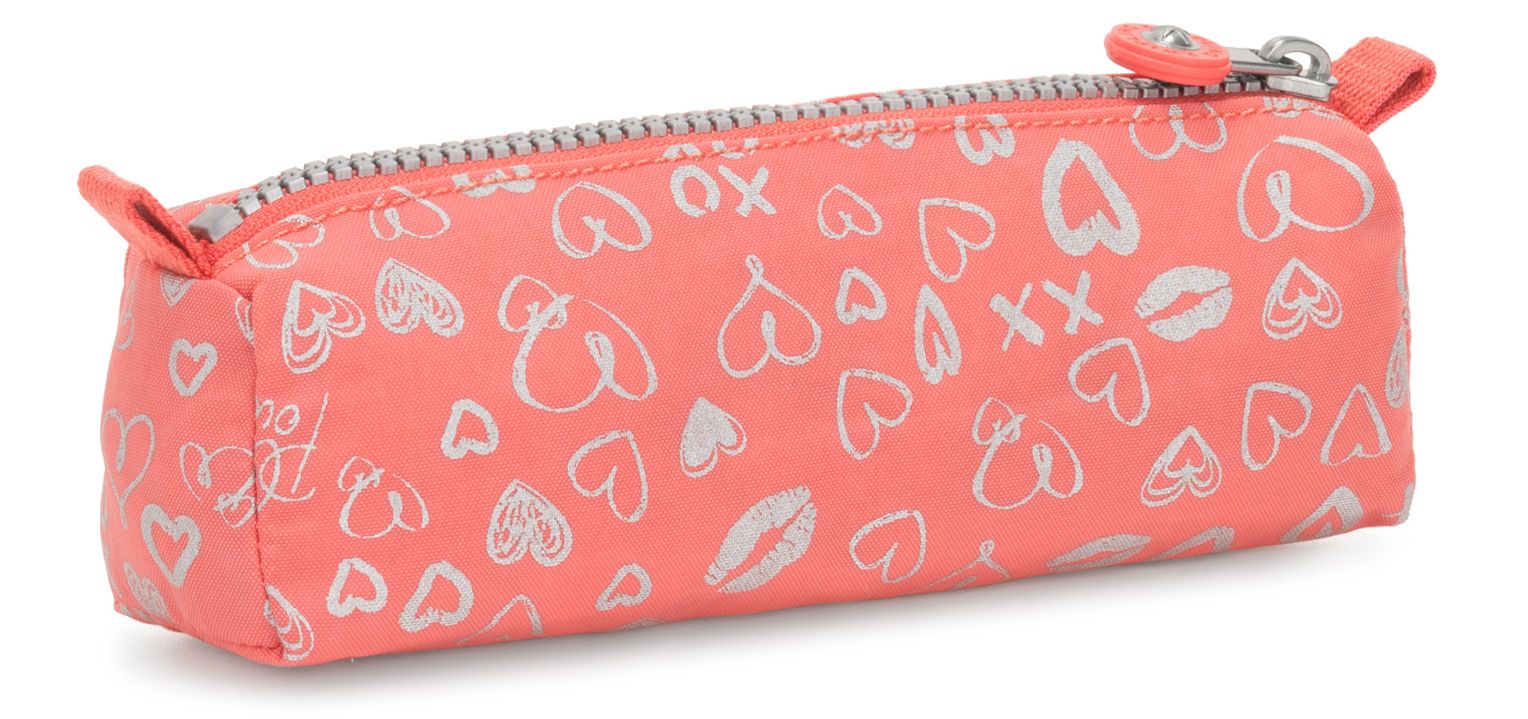 K0137383S Пенал Pen Case Kipling Freedom - Вид №2