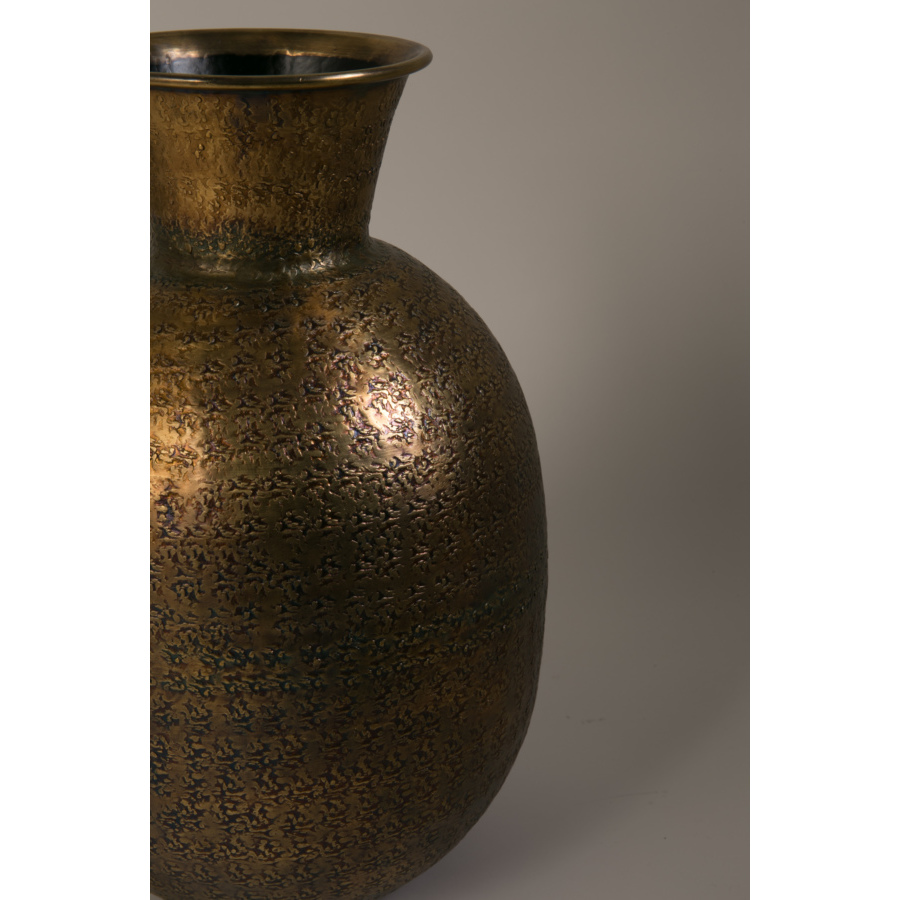 Ваза Bahir Dutchbone 8200012 - Вид №8