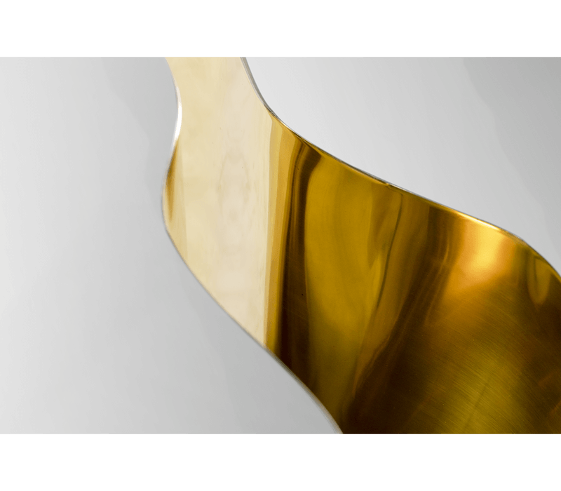 0-327 Приставной столик Лапиаза Boca Do Lobo  - Вид №15