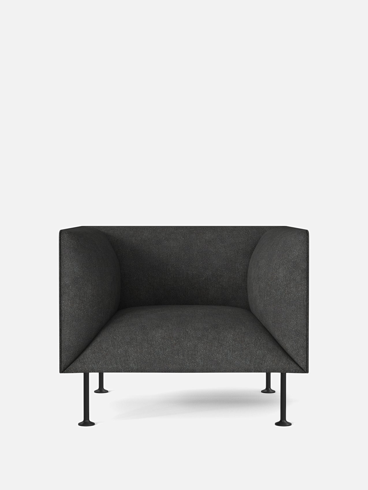 5709262035908 Годо Диван LuceLight 