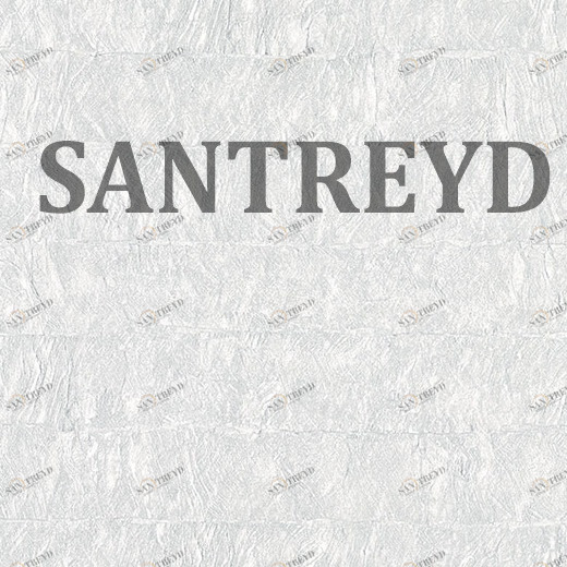 31017 Обои Marburg Platinum