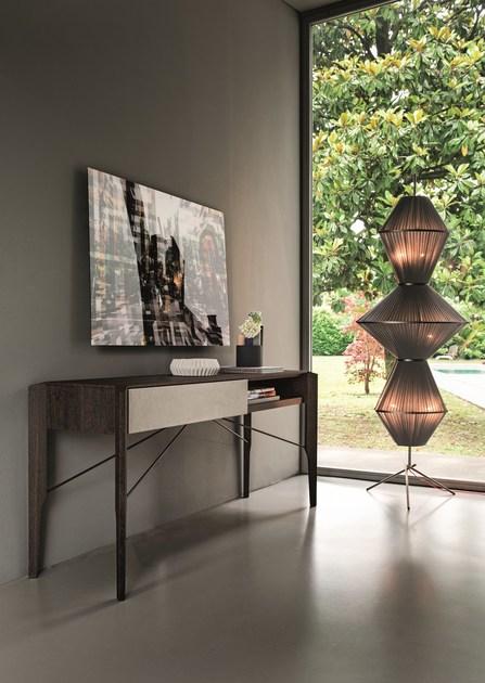 Arketipo Консоль в сукупире Glory sun-id-1391491 - Вид №3