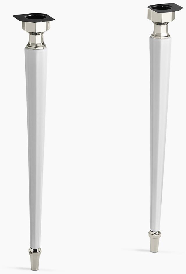 KOHLER  K-2317-SN-0  - Вид №1