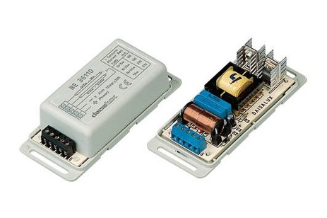 DST-3079 Be Daisalux Комплекты для аварийного переоборудования, электронные балласты 