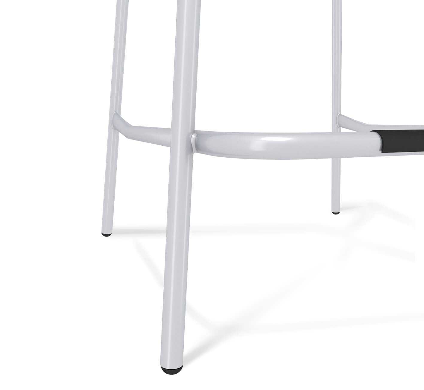 Стул полубарный SHT-ST43-2/S29-1 Santreyd SHTST1066 - Вид №7