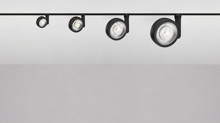 Arkoslight Светодиодное освещение из алюминия Six 48v sun-id-1374995 - Вид №6