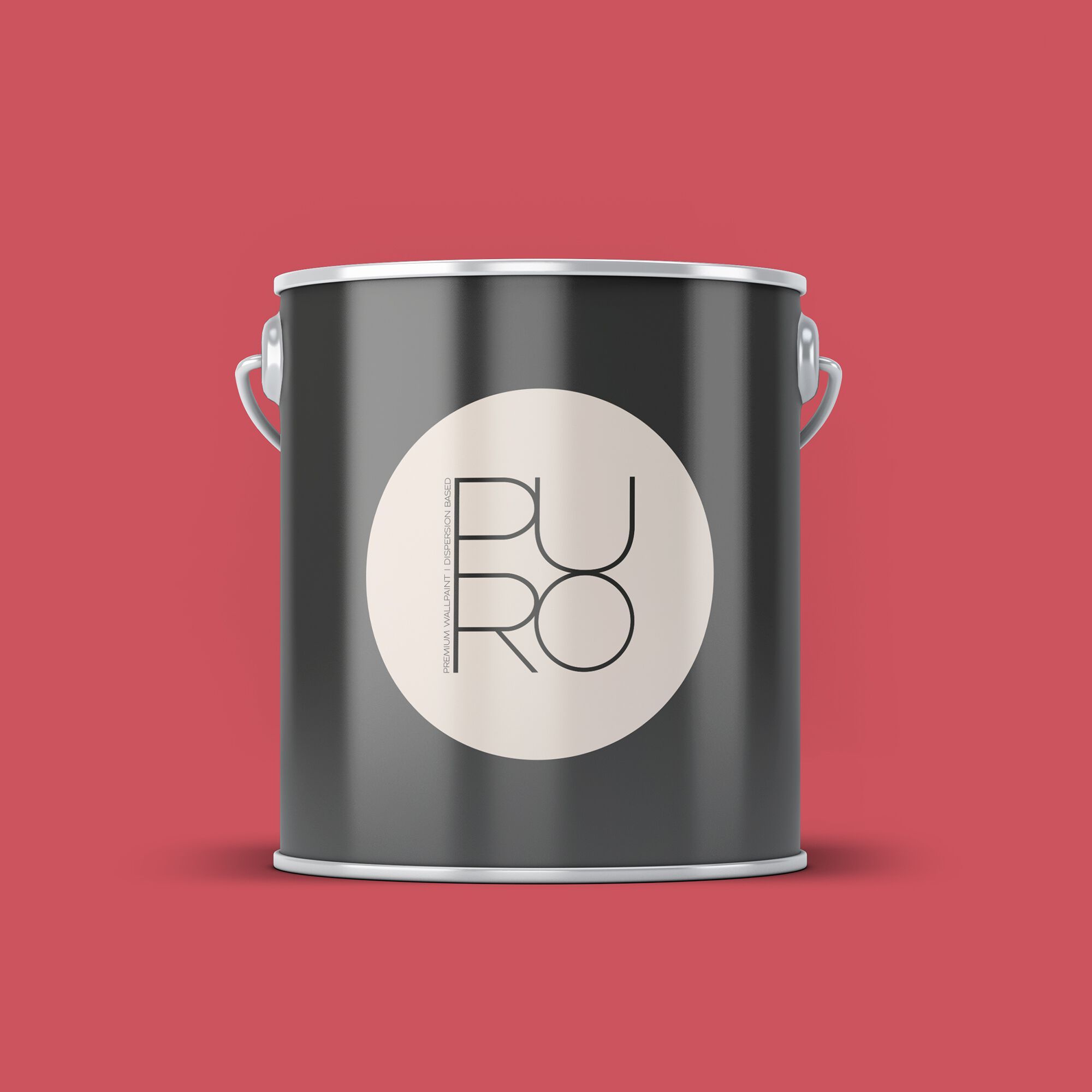 Декоративная живопись Architects Paper чистый ARCH-00134246 - Вид №4