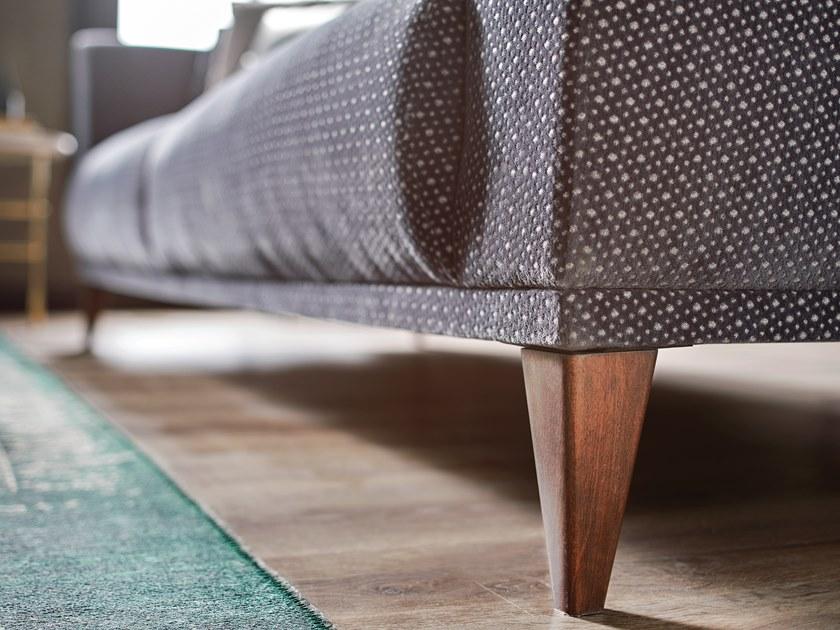 Enza Home 3-х местный тканевый диван Gravity plus sun-id-1468094 - Вид №7