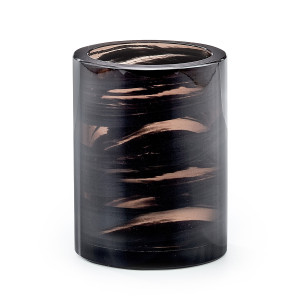 OBS-SEMITRAN-BH Держатель кистей Obsidian Strata Labrazel