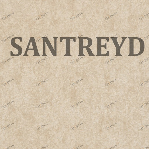 2010 Обои Zambaiti Parati Canova