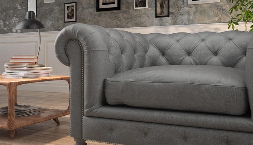 MP Антибактериальная огнестойкая ткань из полиуретана / ПВХ sun-id-1433820 - Вид №23