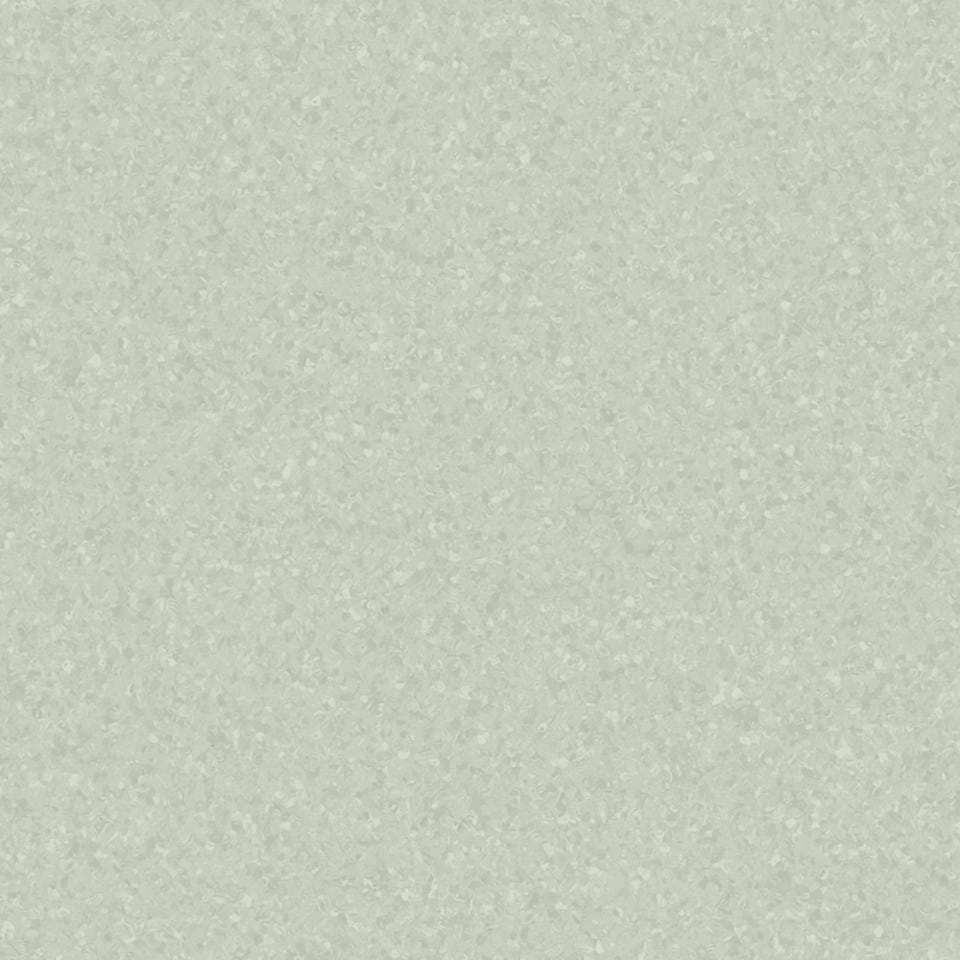 Однородный виниловый пол Virag Floors ECLIPSE PREMIUM ARCH-00043150 - Вид №22