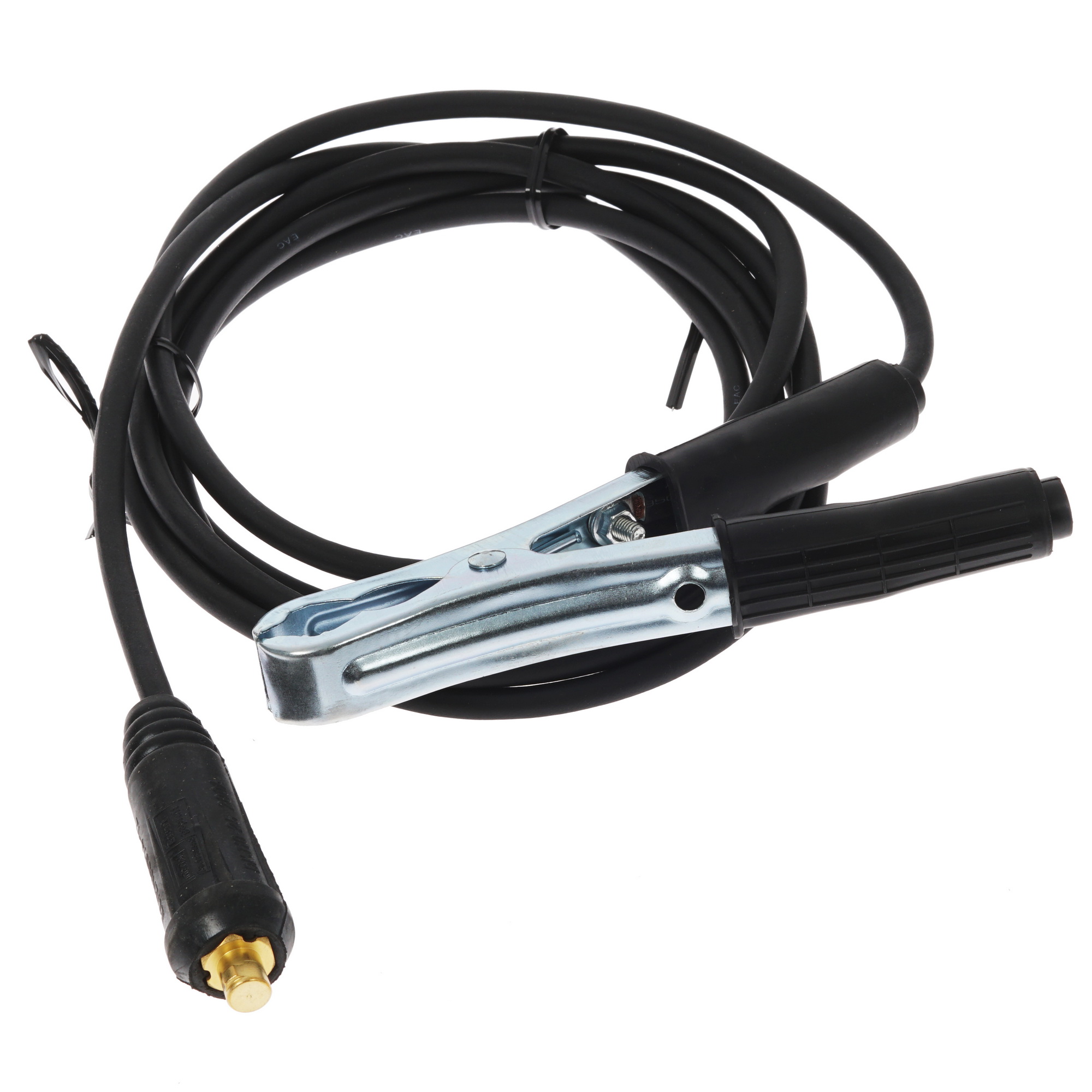 Плазменный резак Ресанта ИПР-40К 1311741 STDN-0087329 - Вид №7