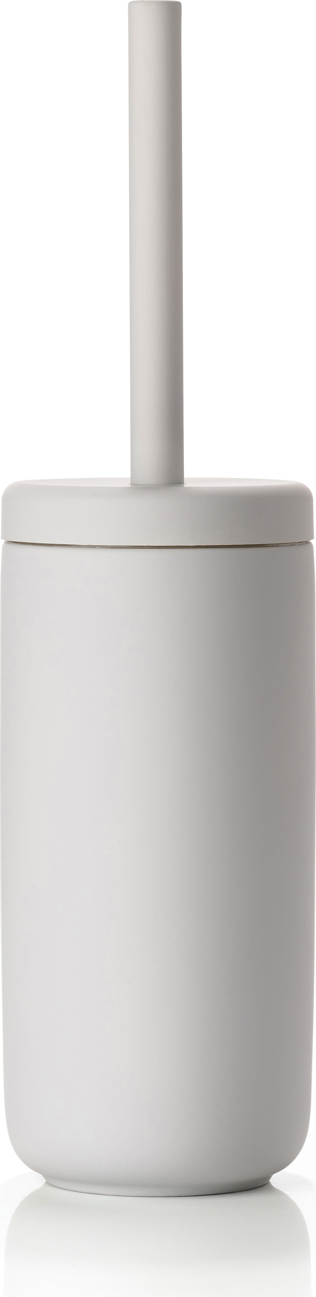 331927 щетка для унитаза Zone Denmark Ume - Вид №6