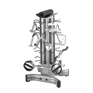 Aerofit cas 458 стойка для аксессуаров AeroFIT