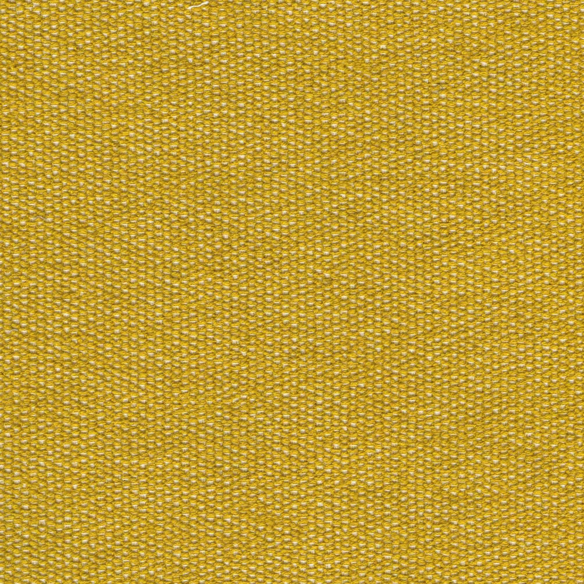 Односпальная съемная мягкая кровать Casamania & Horm кровать Figi ARCH-00113432 - Вид №117