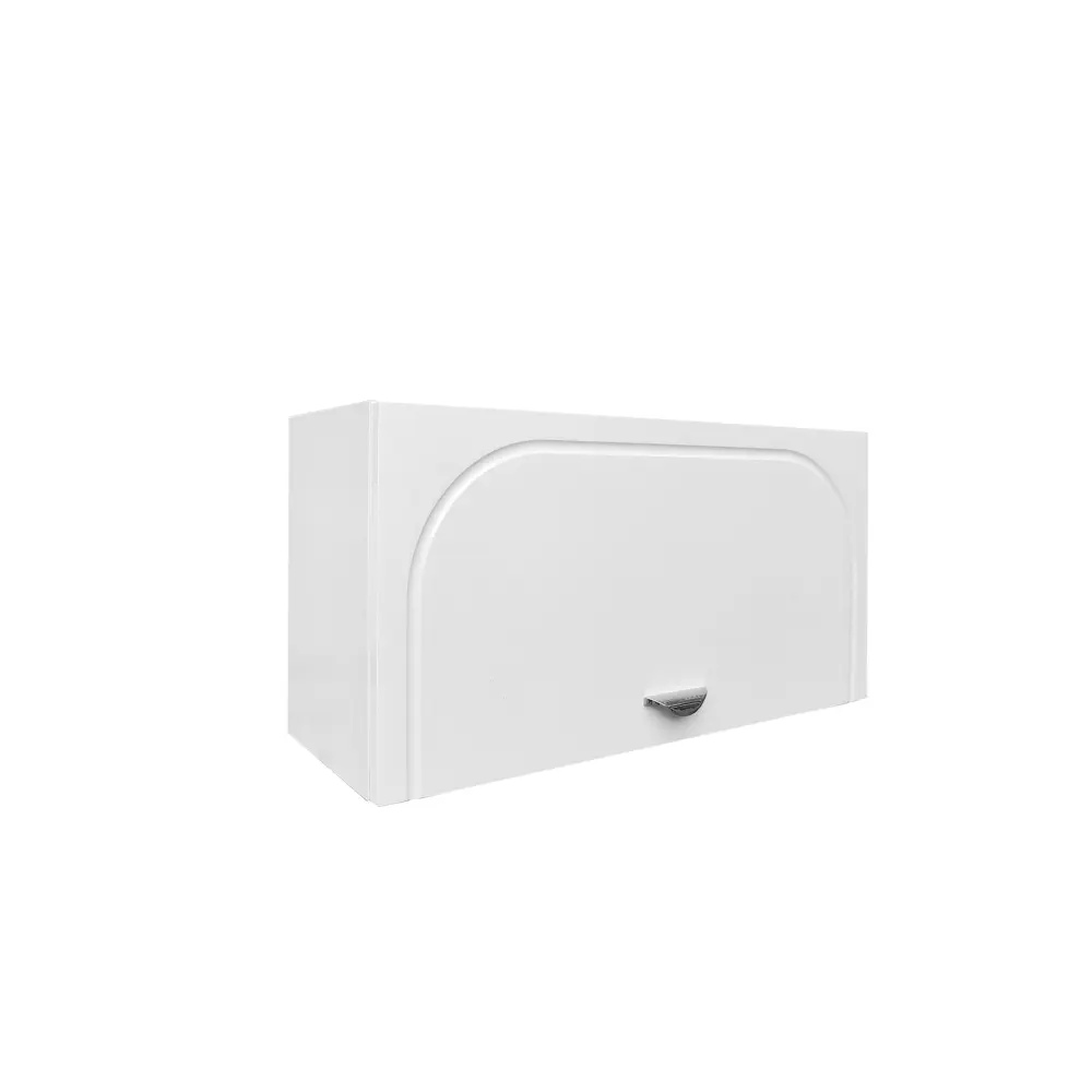 Шкаф подвесной «Кос», 60 см Santreyd Без серии STLM-2099278 - Вид №2