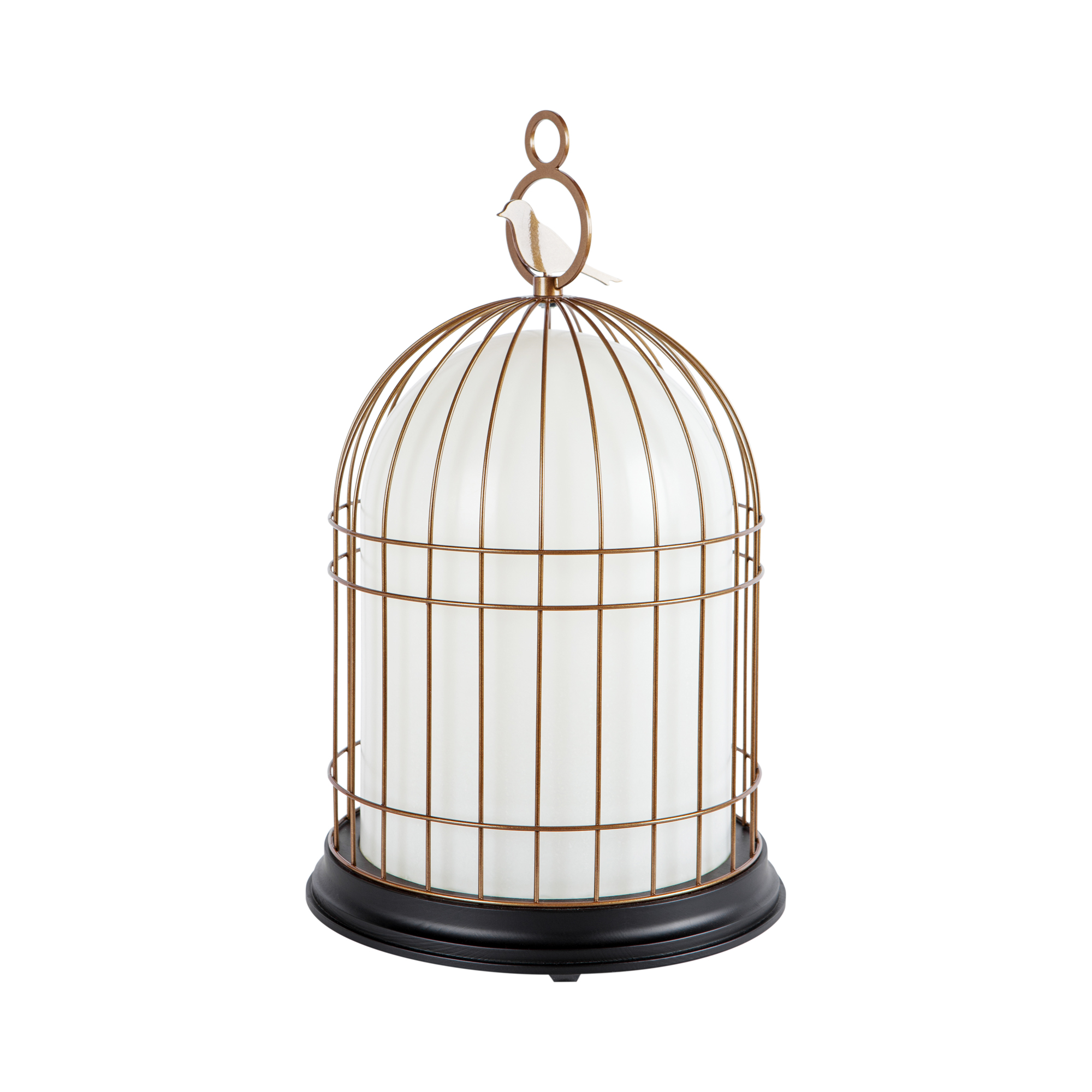 Лампа / Freedom Contardi sun-id-375953 - Вид №1