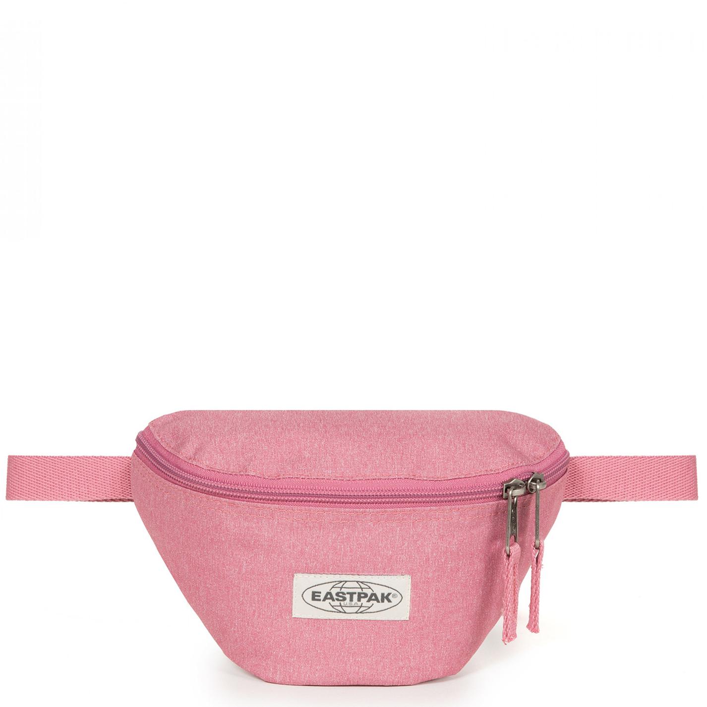 EK074B10 Сумка на пояс Mini Bag Eastpak Springer 